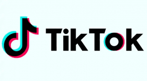 如果伊斯兰堡解除对TikTok的封锁，中国公司字节跳动将重新启动相关服务