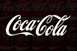 可口可乐(Coca-Cola)宣布在全球裁员2200人，营收下降9%