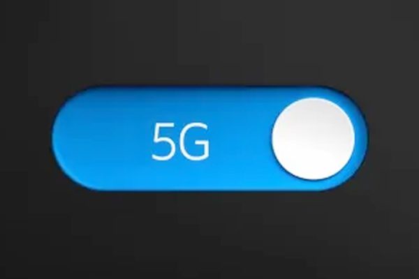 爱立信指控三星违反了5G专利的合同承诺
