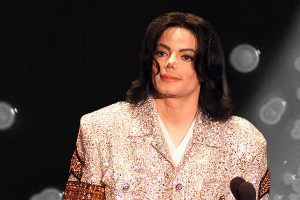 迈克尔·杰克逊遗产管理公司在HBO纪录片诉讼中赢得胜诉