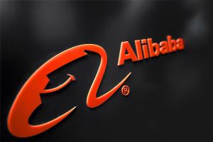 阿里巴巴集团可能被中国罚款近10亿美元