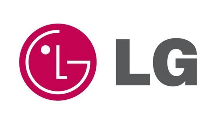 韩国LG或将关闭智能手机业务