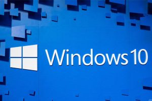 微软将在2025年停止对Windows 10的支持