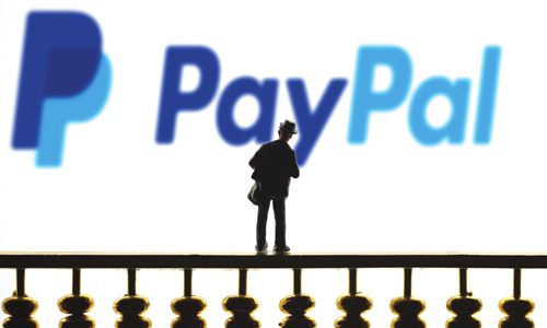 PayPal以27亿美元收购日本Paidy