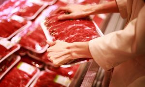 阿根廷政府：10月4日起全面恢复对华牛肉出口