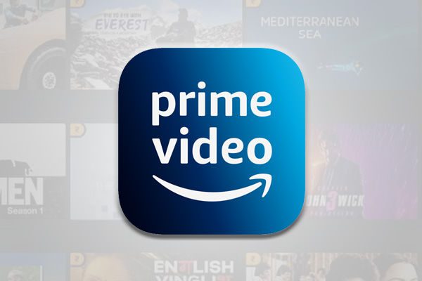 亚马逊在Prime Video引入剪辑共享功能