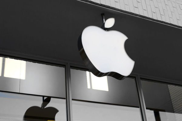 苹果或将允许员工明年2月重返办公室