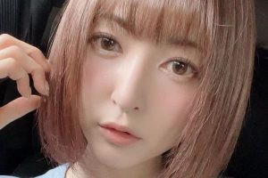 1分钟短篇英语新闻：日本35岁女艺人神田沙也加坠楼身亡，警方称或是自杀