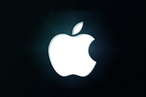 在线听1分钟短篇英语新闻：Apple iPhone 15 Pro没有物理SIM卡插槽