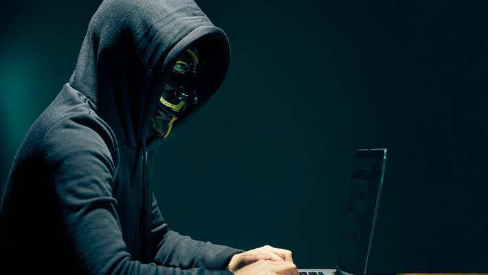中英双语新闻：三星电子称网络攻击没有造成个人数据泄露