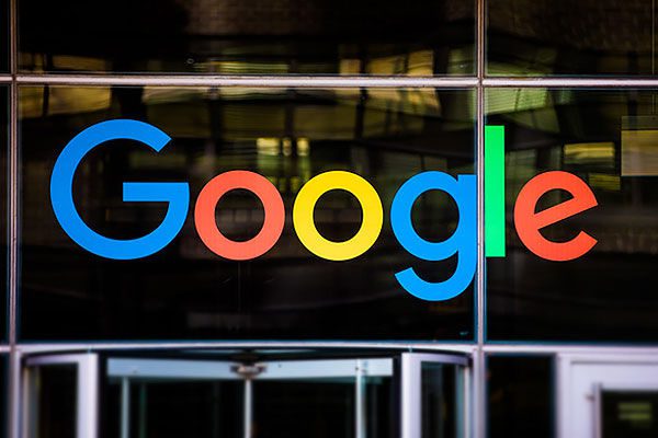 俄罗斯因“虚假信息”对谷歌处以 1100 万卢布罚款