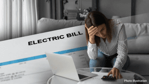 Electricity-bill-inflation