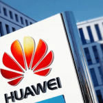 Huawei starts moving chip production away from TSMC