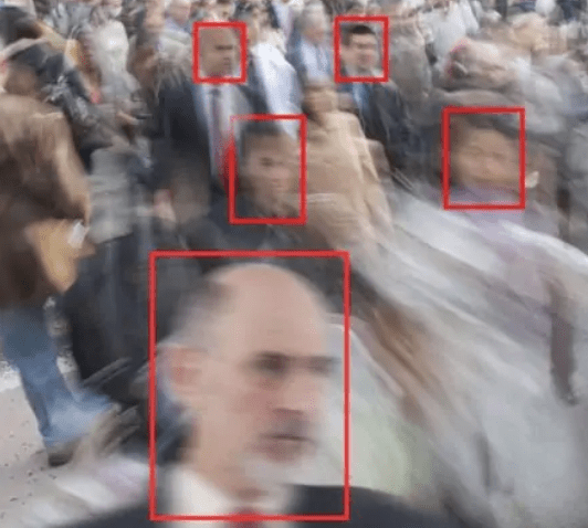 Clearview’s facial recognition AI exposed in server problem