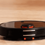 Xiaomi launches robot vacuum cleaner in India for Rs 17,999