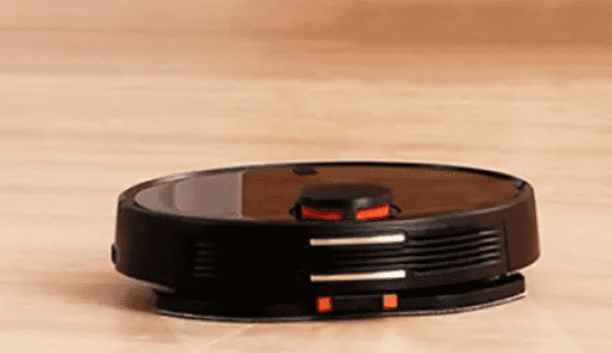 Xiaomi launches robot vacuum cleaner in India for Rs 17,999