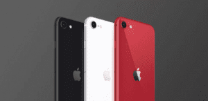 Apple Has the Cheap iphone You've Been Waiting for in 2020