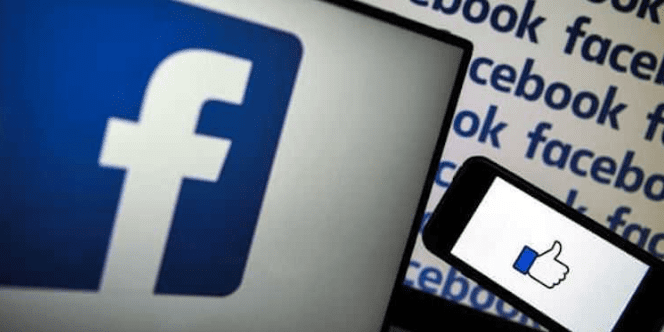 截至2030年，脸书约半数员工远程办公