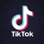 TikTok确认与甲骨文、沃尔玛的协议;甲骨文公司将托管所有美国用户数据