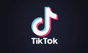 TikTok确认与甲骨文、沃尔玛的协议;甲骨文公司将托管所有美国用户数据
