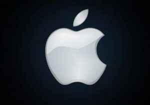 苹果将​​年收入不超过100万美元的小型企业的App Store佣金降低至15％