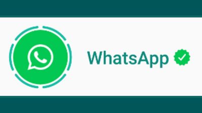 如何静音和取消静音WhatsApp状态
