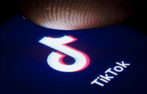 TikTok与索尼音乐娱乐公司签署了授权协议，为其内容创造者提供歌曲