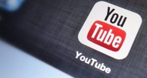 YouTube在全球瘫痪后恢复正常，近28.6万用户受到影响