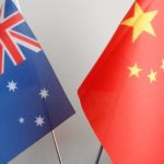 中国将对澳大利亚进口葡萄酒征收反倾销税