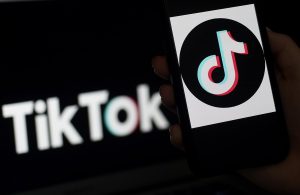 微软证实正在就收购TikTok美国分部进行谈判