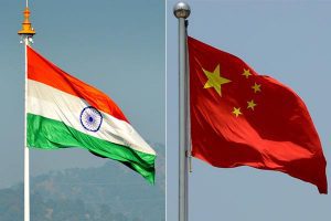 中方敦促印度恢复正常贸易关系，实现互利共赢