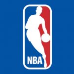 1分钟短篇英语新闻：NBA确认48名球员新冠病毒检测呈阳性