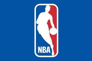 1分钟短篇英语新闻：NBA确认48名球员新冠病毒检测呈阳性