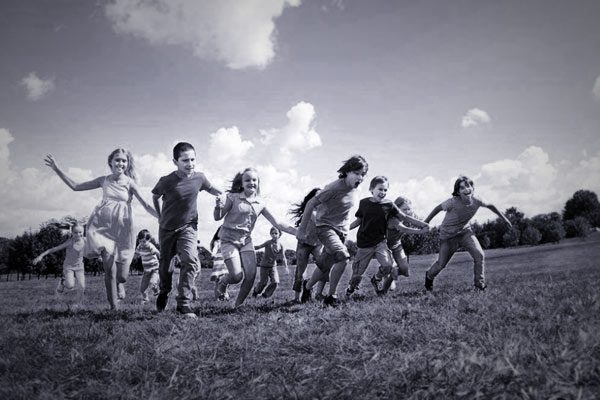 1分钟短篇英语新闻：谷歌2020年搜索统计，“幸福”的搜索量比以往任何时候都多