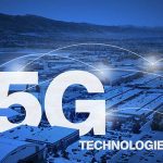 据报道，韩国拥有世界上最快的5G下载速度