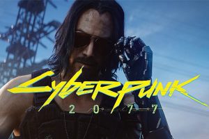 微软对Xbox store上的“赛博朋克2077”玩家发出警告