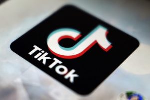 每日英语新闻：TikTok的交易期限没有延长，但谈判预计将继续进行