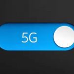 爱立信指控三星违反了5G专利的合同承诺
