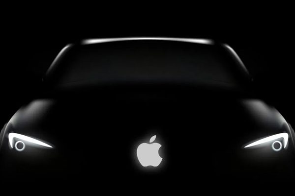 专家称，苹果汽车不会在2025年前推出