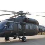 中国Z-​​20直升机在反潜战中的变化