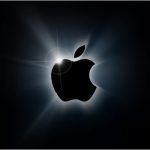 据报道，苹果正在研发翻盖式可折叠iPhone，可能会在2022年或2023年推出