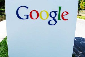谷歌威胁将暂停在澳大利亚的搜索业务