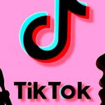 字节跳动同意支付9200万美元，就美国TikTok用户的数据隐私索赔达成和解