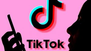 字节跳动同意支付9200万美元，就美国TikTok用户的数据隐私索赔达成和解