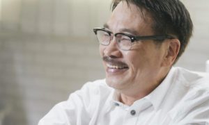 所有网民和整个娱乐圈都在哀悼香港老牌喜剧演员吴孟达的逝世