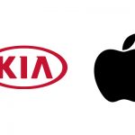 据报道，起亚和苹果在电动汽车领域的合作仍有可能