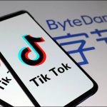 从4月15日开始，TikTok强制用户必须在应用程序中查看个性化广告