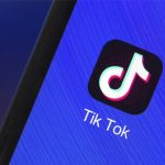尽管印度发布了禁令，但今年3月，TikTok还是全球下载量最多的非游戏应用