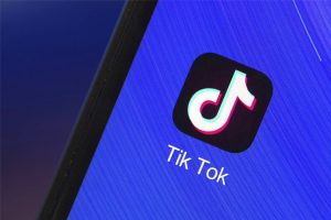 尽管印度发布了禁令，但今年3月，TikTok还是全球下载量最多的非游戏应用