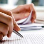 1078万！全国高考报名人数再创新高